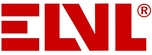 logo ELVL